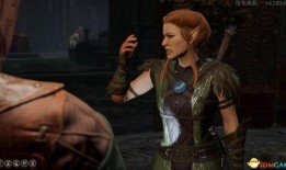 星际之门斯巴达爆料视频,揭秘神秘宇宙探险背后的真相