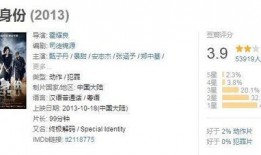 狗仔队长最新爆料是谁,娱乐圈最新劲爆事件主角揭晓