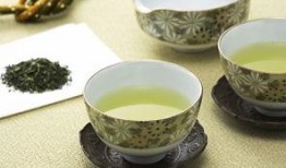 茶叶爆料视频素材大全