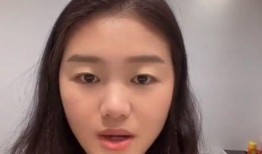 女孩妈妈爆料视频大全,女孩成长瞬间，温馨视频大盘点