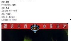 邪斗邪完整版在线观看,在线观看全揭秘，揭秘神秘对决背后的真相