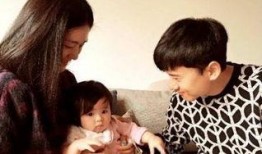 李茂爆料谢娜视频,真相究竟如何？