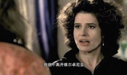 老外爆料美国女人视频在线观看