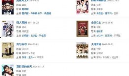 扒奇爆料最新歌曲视频下载,最新歌曲视频独家下载，抢先聆听潮流之声！