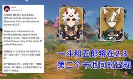 原神卡片爆料大全最新,卡片大全揭秘，神秘角色与技能大曝光！