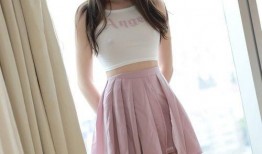 最新黑料爆料事件汇总图,揭秘网络暗流涌动