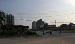 临汾二中路爆料事件最新,真相揭开，疑云散去，居民生活回归平静